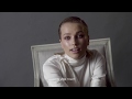 VTV PRESENTS: THEA SOFIE LOCH NÆSS