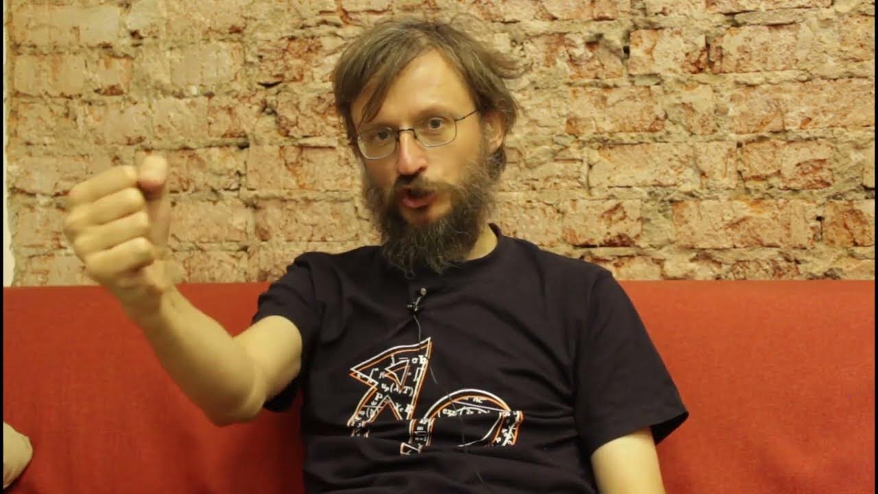 Дробышевский лекции последнее. Дробышевский лекции последнее