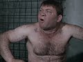 Ану конай отсюда Ану конай отсюда