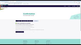 Collecting Data from Data Vic Gov