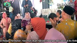 Download Lagu !! Ot Kak Leha Plus !! Harapan Hampa !! Hajar Terus Mak !! Live Desa Semuntul !! MP3