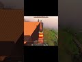 Schradin fällt vom Eifelturm | Craft Attak 13  #minecraft #craftattack #sparkofphoenix#schradin#fabo
