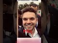 Dlaczego prezes Jacek Kurski się nie słucha?