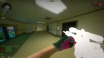 Taking away breathes on legacy hvh | vader.tech, onetap, yeat.wiki, truckmode v2