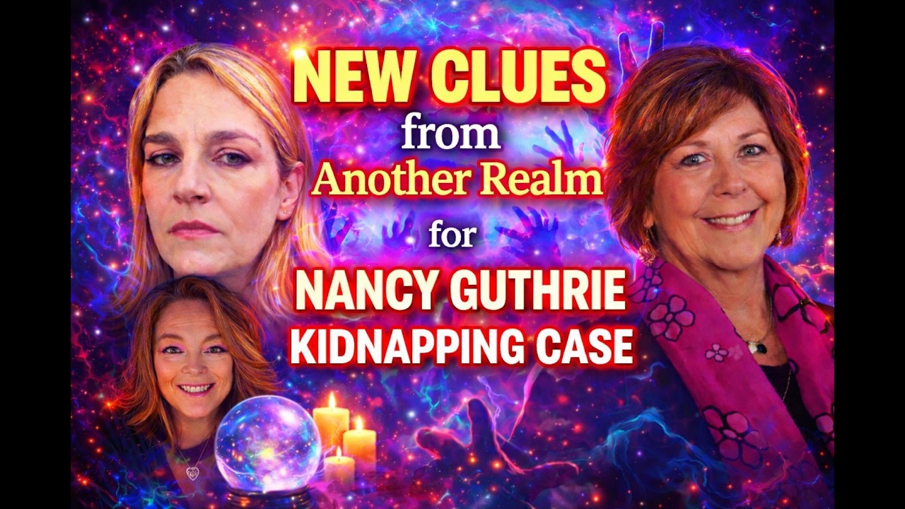 Last Nights Spirit Stream Review