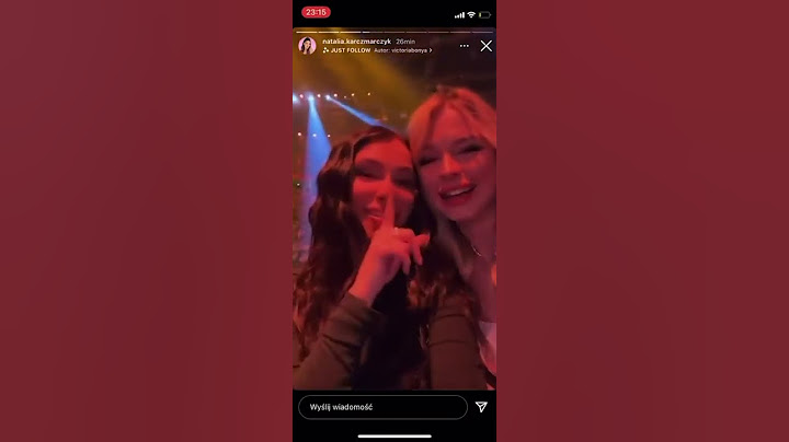 Paulina Hornik krytykuje Lexy Chaplin przed jej walką (usunięte story Natsu) #shorts