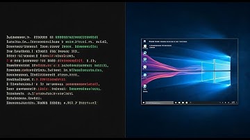 SSH with Windows Terminal Instead of Putty | Easier, Faster, Better!
