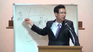 룻기 4:1~22 마라에서 나오미로 (http://evergreen17.com/ 창원늘푸른교회 이장우목사)