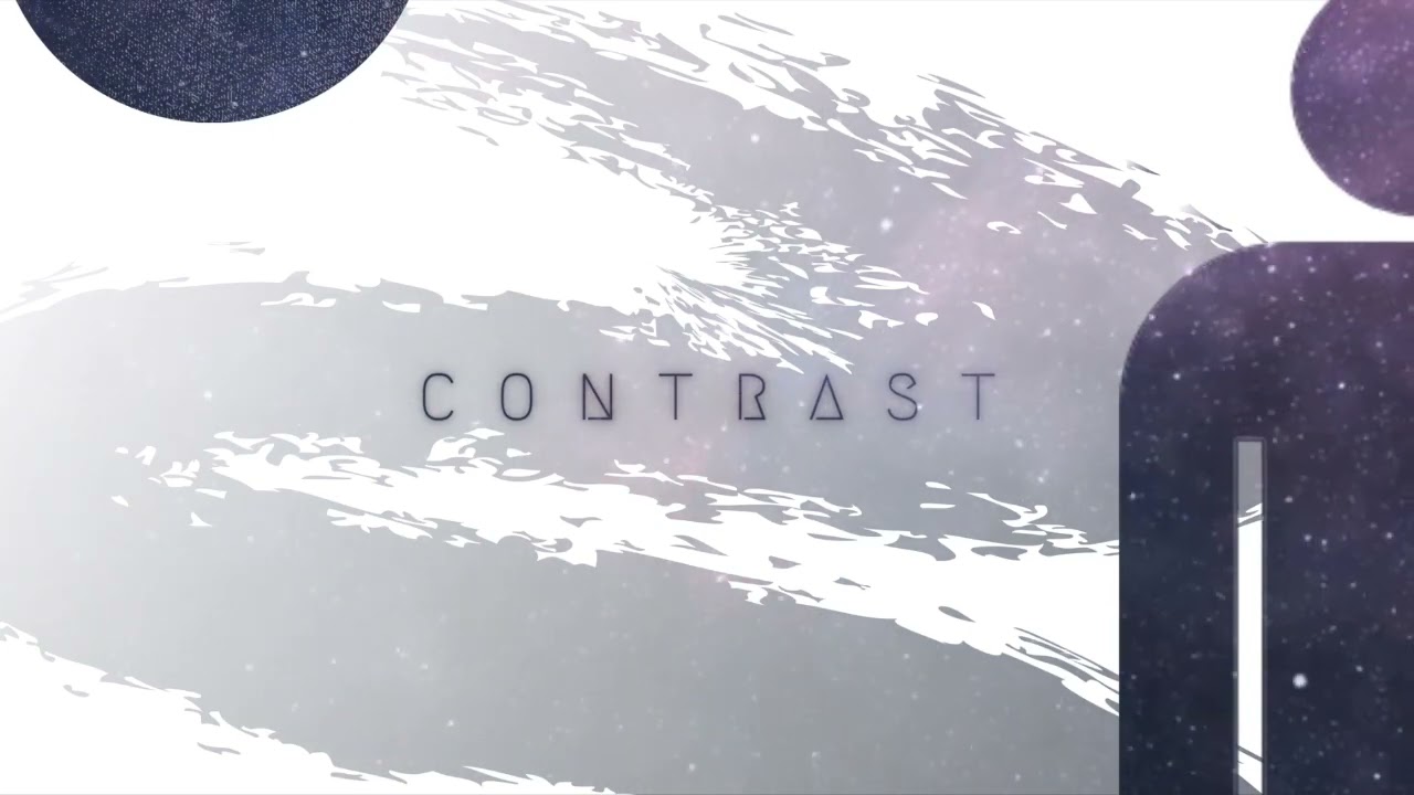 YouTubeでZack Banton & BluJayMix - Floatations (Audio)を視聴 YouTubeでZack Banton & BluJayMix - Floatations (Audio)を視聴