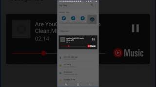 Neffex  Are You Ok clean Version 