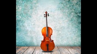 Strings and Air 2026