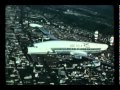 REAL  AEROVIAS  BRASIL 1958  (DEPOIS VARIG) BRAZILIAN OLD AIRLINERS