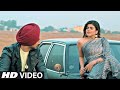 Sohne te sunaki munde kitho labdeofficialdeep bajwa na na na karde bull sukde music office