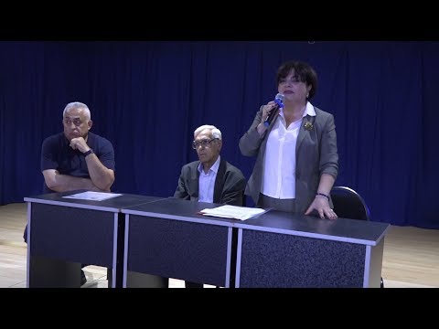 ქუთაისის უნივერსიტეტმა ეროვნული გმირის, მერაბ კოსტავას 80 წლის საიუბილეო კონფერენციას უმასპინძლა