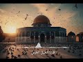 اغنية سوف احكي قصة ــ أنس البرقي ــ بدون موسيقى اغنية سوف احكي قصة ــ أنس البرقي ــ بدون موسيقى