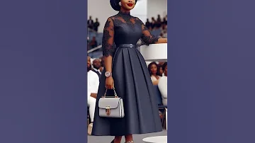 Stylish And Beautiful Corporate Outfits Ideas Trending Fashion 2025 