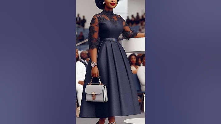 Stylish and Beautiful Corporate Outfits Ideas | Trending Fashion 2025