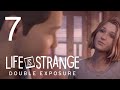 I Play SMASH Or PASS On Guy Fawkes Day // LIFE IS STRANGE: DOUBLE EXPOSURE // Part 7