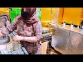 روتين يومي تحضير وجبة الغداء روتيني ساخن جدا 