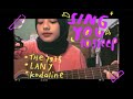 SING YOU TO SLEEP #2 - sad songs; the 1975, LANY, kodaline