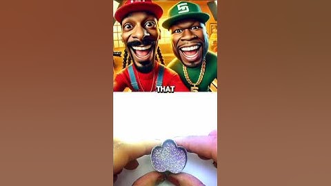 Dwayne Has Some BAD LUCK! But Then...😨 Part #3 (AI Edition) #ai #aiart #chatgpt #short