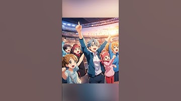 Why You Should Never Give Up - Motivational Video on Resilience