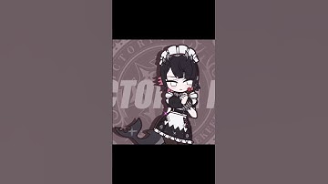 Ellen Joe dance edit 4K 😍| zenless zone zero| #ellenjoe #dance #4k #edit