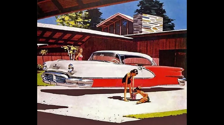 [Free] LARRY JUNE X JAY WORTHY X CURREN$Y TYPE BEAT - Slowly.