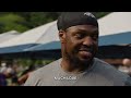 Roquan Smith Mic'd, Lamar Jackson Leads Game-Winning Drive, Loop Walkoff Winner in Rio- Ravens Wired