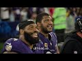 Roquan Smith Mic'd, Lamar Jackson Leads Game-Winning Drive, Loop Walkoff Winner in Rio- Ravens Wired