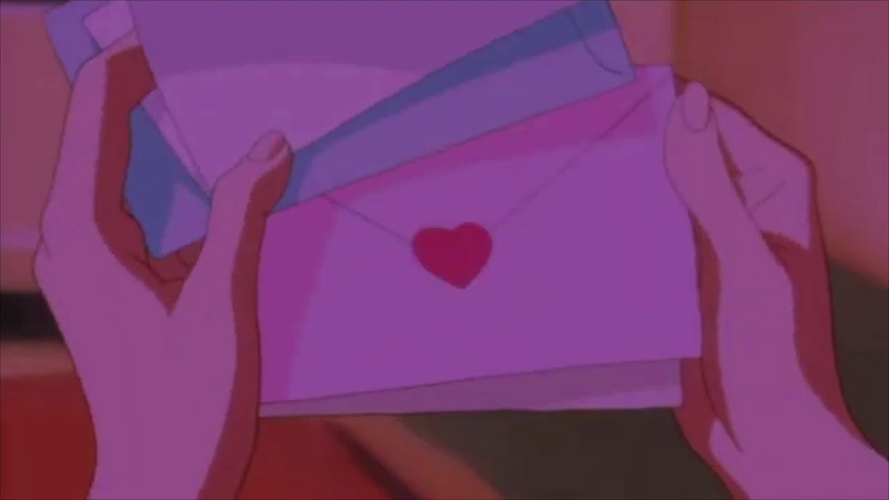 Lucky Daye ft. Tiana Major9-On Read (Slowed+Reverb)