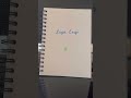 #cisa #domain3 #exam #scope creep#prep notes# short notes