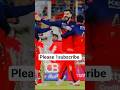 Virat Kohli #ipl2026 #shortvideo #cricket