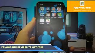 Far Cry 6 Mobile Download Free 🆓 Tải Xuống Far Cry 6 miễn phí 🆓 Phiên bản mới 2022 screenshot 5