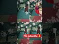 #trending #viral #dance #shorts #reels #youtube #rajuwedsrambai #actingskill