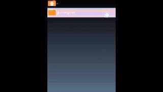 How To Download Virtua Tennis Apk+data How To Download Virtua Tennis Apk+data