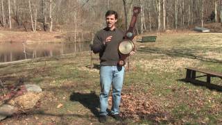Weather Barometers : Do Barometers Need to Be Set?