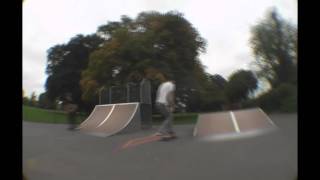 autumn/winter edit