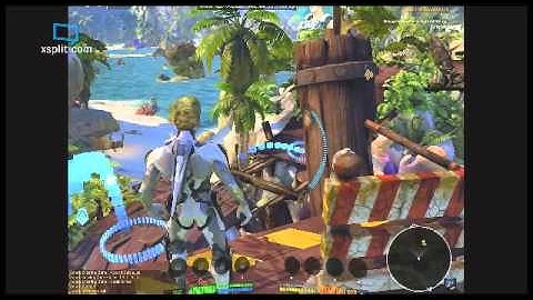 me aka HaruhiSuperior meet Accord (Fire Fall)