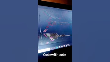 pHP coding Website Development