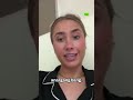 Lily Phillips On How She S Preparing For Her Anal Challenge Lily Phillips On How She S Preparing For Her Anal Challenge