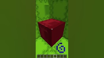 It is not a loop #shorts