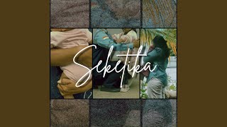 Seketika