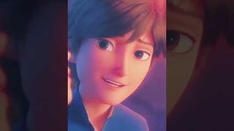 Thumbnail of Snowman - Sia (Male Version)