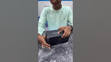 iQOO 12 5G (Legend, 16GB RAM, 512GB ) Unboxing & Review | Best Flagship Smartphone | #iqoo12 #mobile