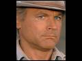 Lucky Luke (1991) Is a Western Comedy Gem #film#movie#shorts
