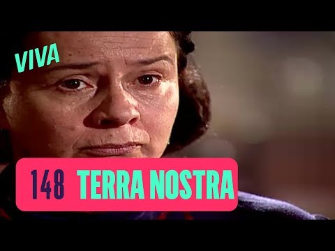 Imagem da thumbnail do vídeo