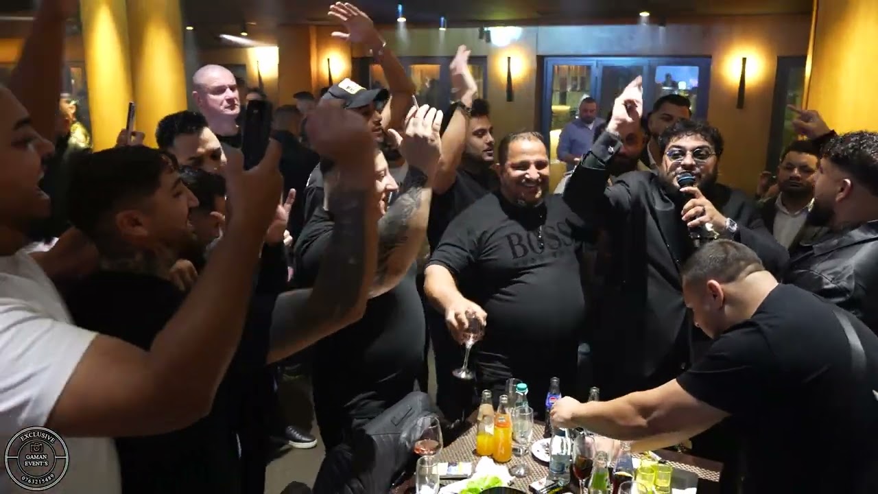 CRISTI DE LA BUZAU✅CBZ✅SUNTEM MASINI DE RAZBOI✅PENTRU DRAGOS & GYMY✅