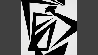 ditinggal tanpa alasan pop