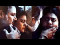 Kajol Kiss Scene 🔥 | LUST STORIES 2 😍| Ultra High Quality